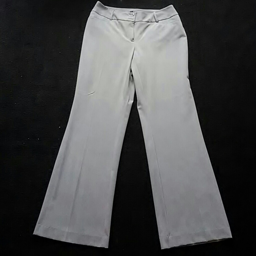 Dress Pants